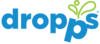 Dropps Coupon Code