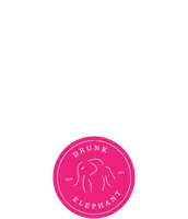 Drunk Elephant Coupon Code