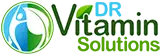 DR Vitamin Solutions Coupon Code