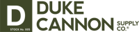 Duke Cannon Coupon Code