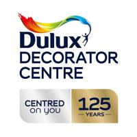 Dulux Decorator Centre Coupon Code