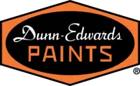 Dunn-Edwards Coupon Code
