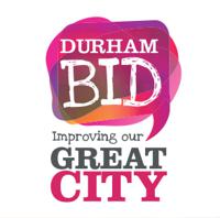 Durham BID Coupon Code