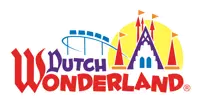 Dutch Wonderland Coupon Code