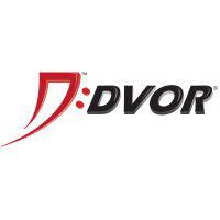 Dvor Coupon Code