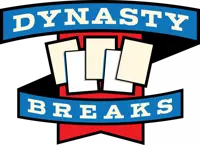 Dynasty Breaks Coupon Code