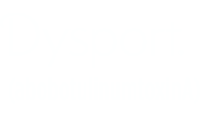How Dysport for Injection Can Help Coupon Code
