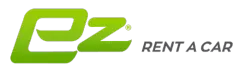 E-Z Rent A Car Coupon Code