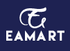 EAMART Coupon Code