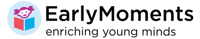 Earlymoments Coupon Code
