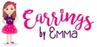 Earrings by Emma Coupon Code