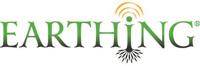 Earthing Coupon Code