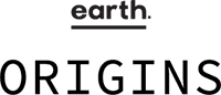 Earth Shoes Coupon Code