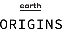 Earth Shoes Coupon Code