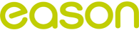 easons Coupon Code