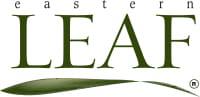 Eastern Leaf Coupon Code