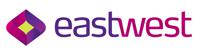 EastWest Bank Coupon Code