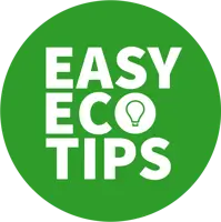 EasyEcoTips Coupon Code