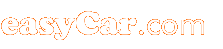 Easyrentcars Coupon Code