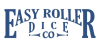 Easyrollerdice Coupon Code