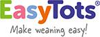 EasyTots Coupon Code