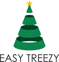 Easy Treezy Coupon Code