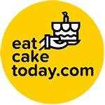 Eat Cake Today Coupon Code