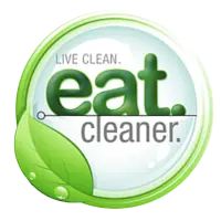 Eat Cleaner Coupon Code