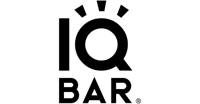 IQ BAR Coupon Code