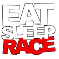 Eat Sleep Race Coupon Code