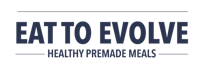 Eat to Evolve Coupon Code