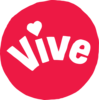 Eatvive Coupon Code