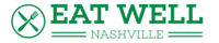 Eat Well Nashville Coupon Code