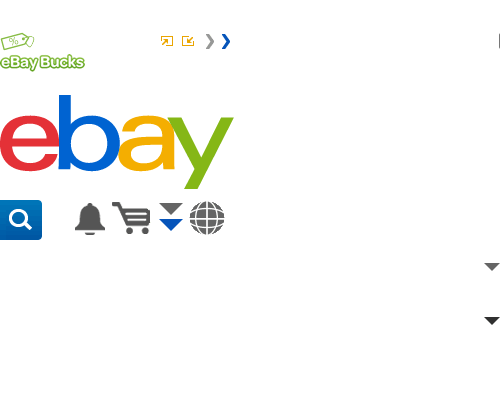 Ebay CA Coupon Code