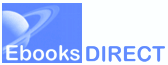 Ebooks Direct Coupon Code