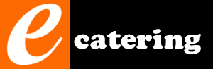 eCatering Coupon Code