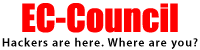 EC-Council Coupon Code