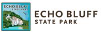 Echo Bluff State Park Coupon Code
