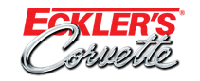 Eckler's Corvette Coupon Code
