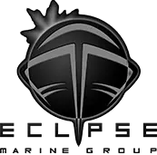 Eclipse Marine Coupon Code