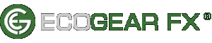 EcoGear FX Coupon Code