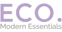 ECO Modern Essentials Coupon Code