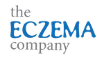 The Eczema Company Coupon Code