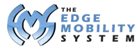 EDGE Mobility System Coupon Code