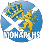 Edinburgh Monarchs Coupon Code