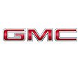 Ed Martin Buick GMC Coupon Code