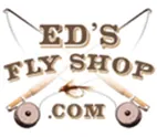 Ed's Fly Shop Coupon Code