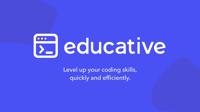 Educative Coupon Code