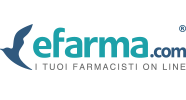 EFARMA Coupon Code