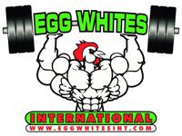 Egg Whites International Coupon Code